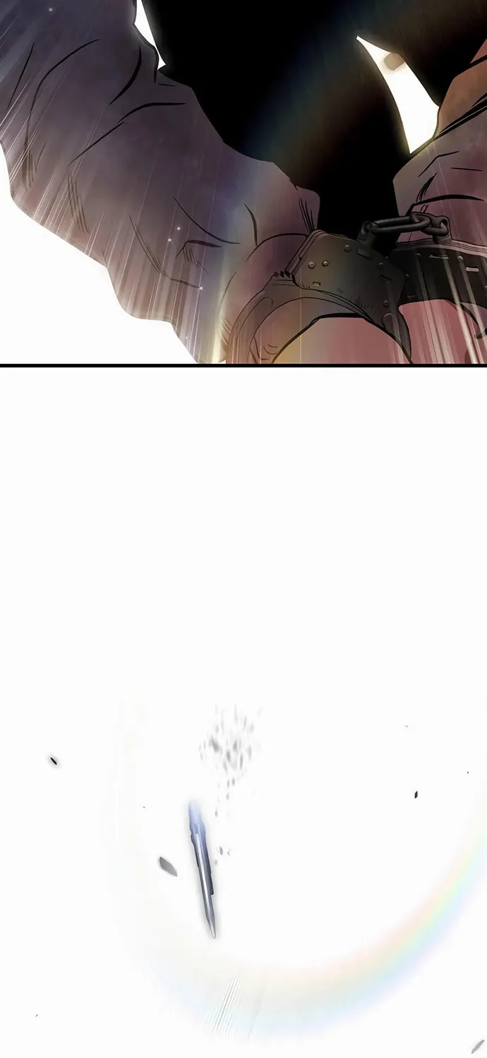 Read The Great War chapter 50 image 111 on Lezhin