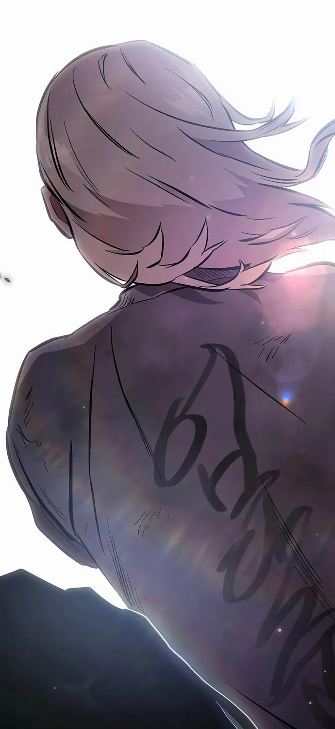 Read The Great War chapter 50 image 112 on Lezhin