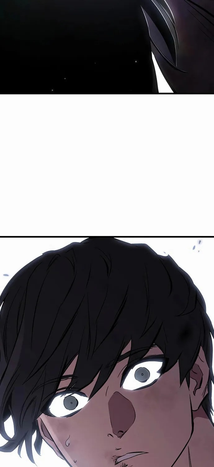 Read The Great War chapter 50 image 113 on Lezhin