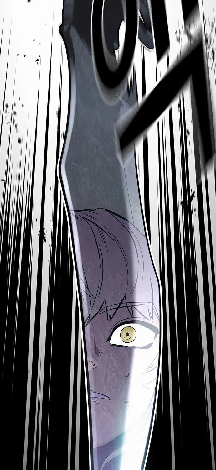Read The Great War chapter 50 image 117 on Lezhin