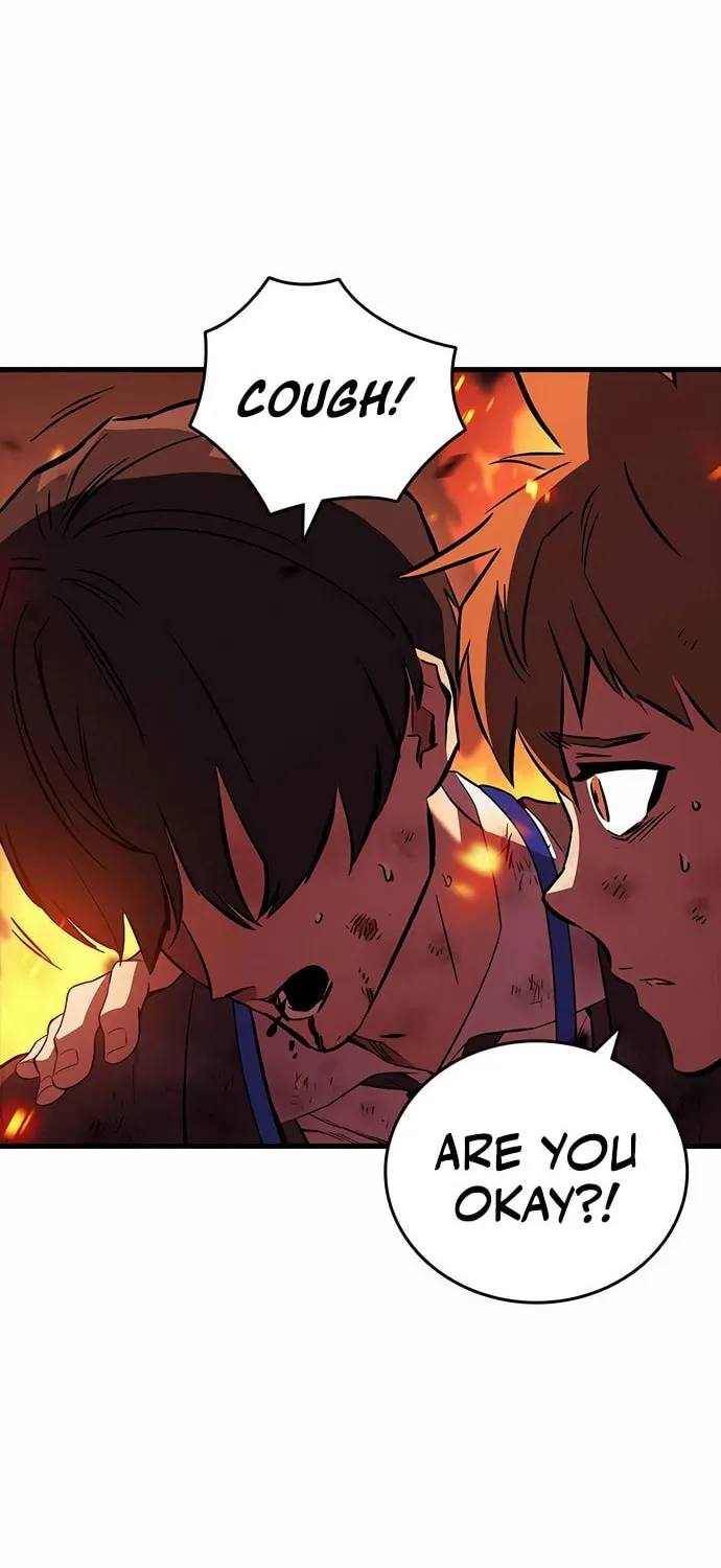 Read The Great War chapter 50 image 12 on Lezhin