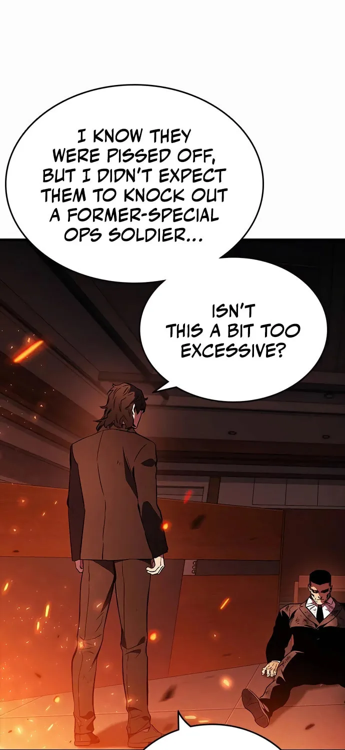 Read The Great War chapter 50 image 13 on Lezhin