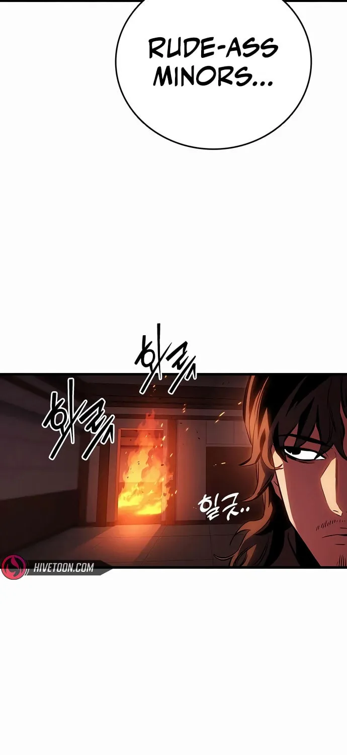 Read The Great War chapter 50 image 14 on Lezhin