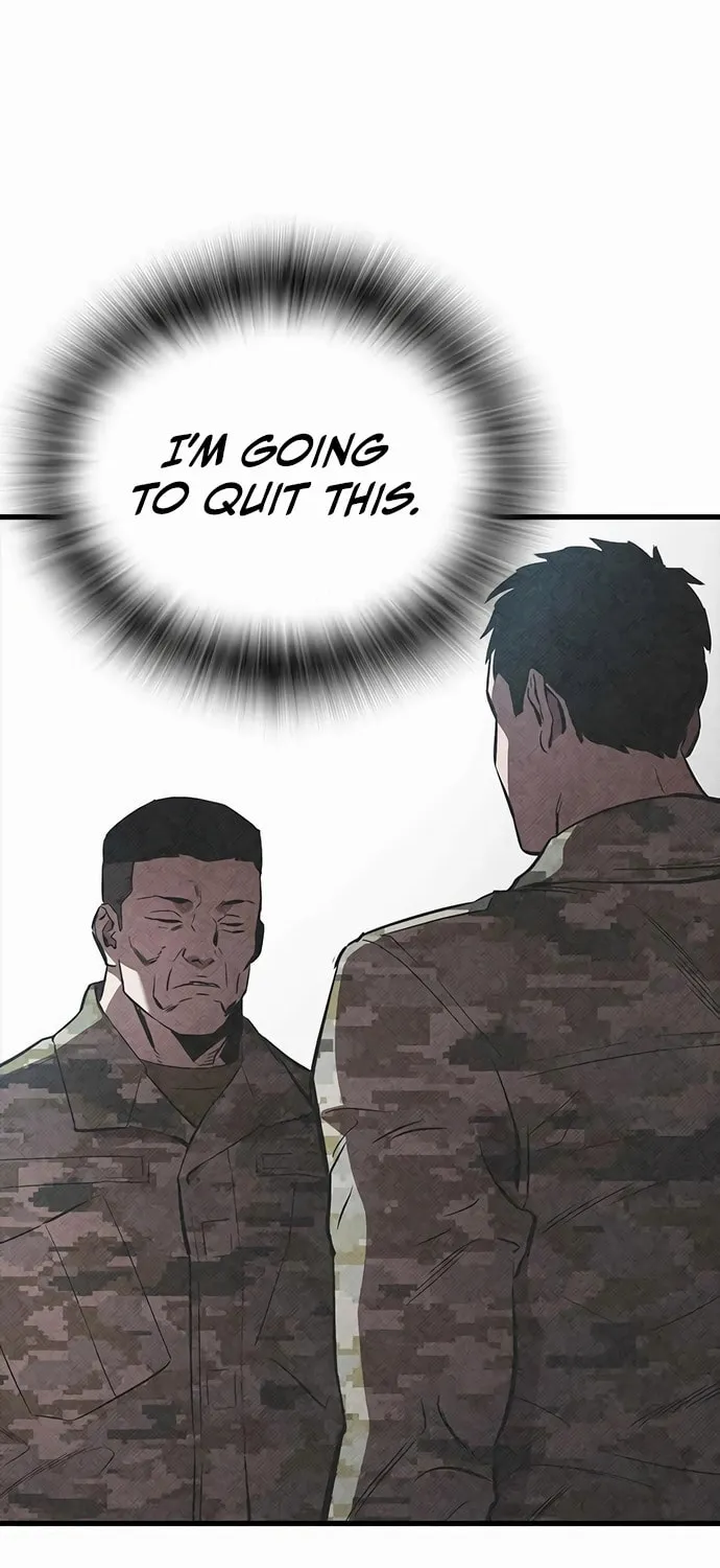Read The Great War chapter 50 image 16 on Lezhin