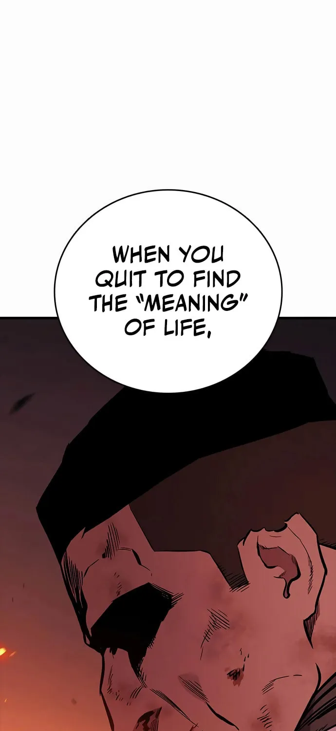 Read The Great War chapter 50 image 17 on Lezhin