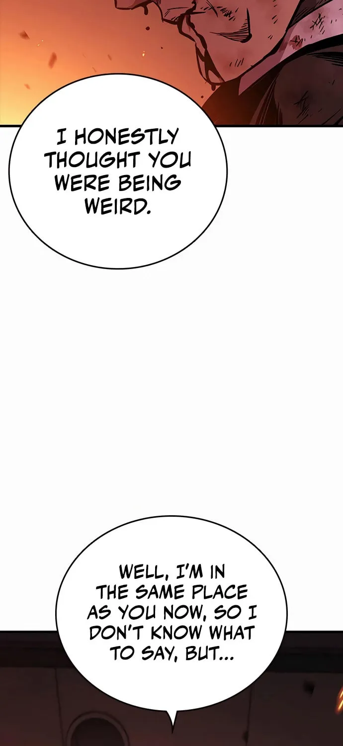 Read The Great War chapter 50 image 18 on Lezhin