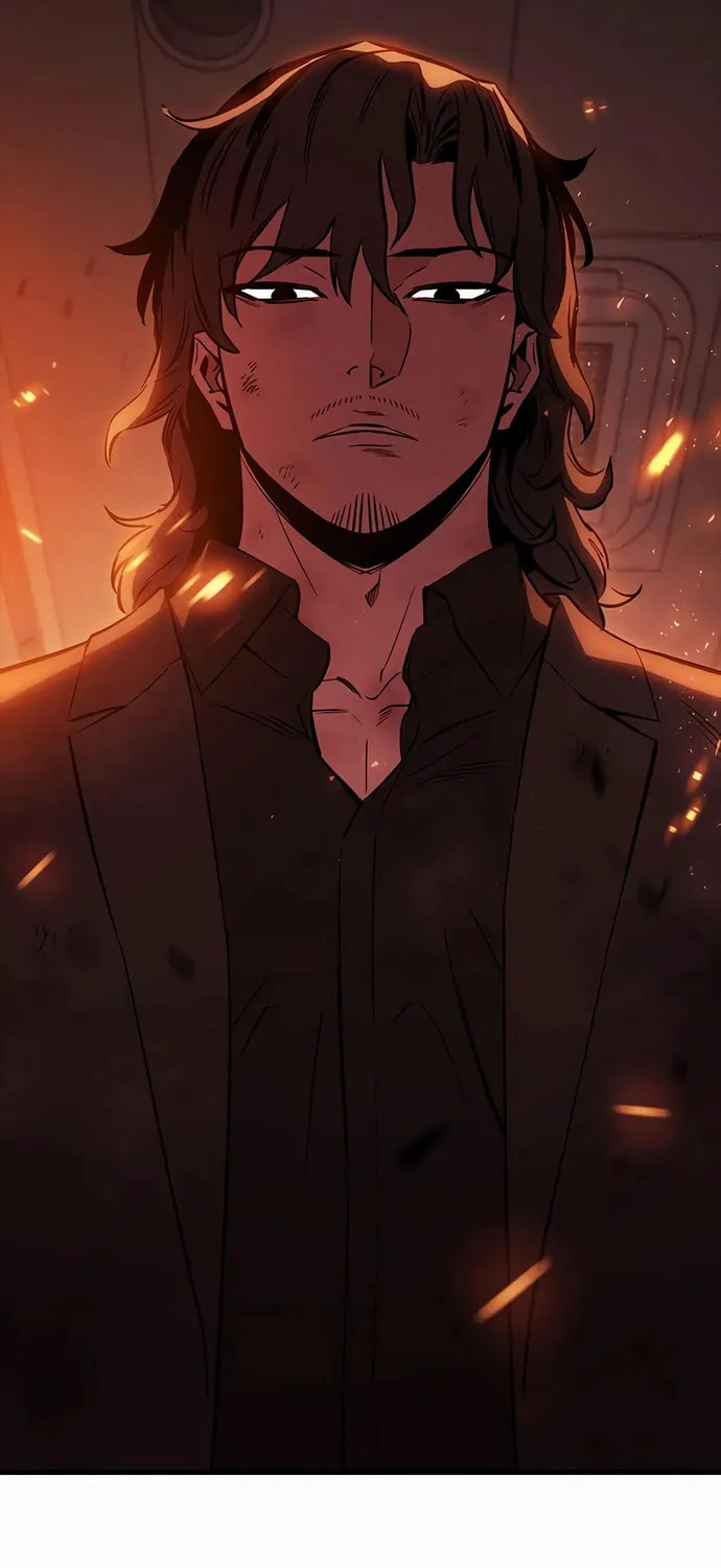 Read The Great War chapter 50 image 19 on Lezhin