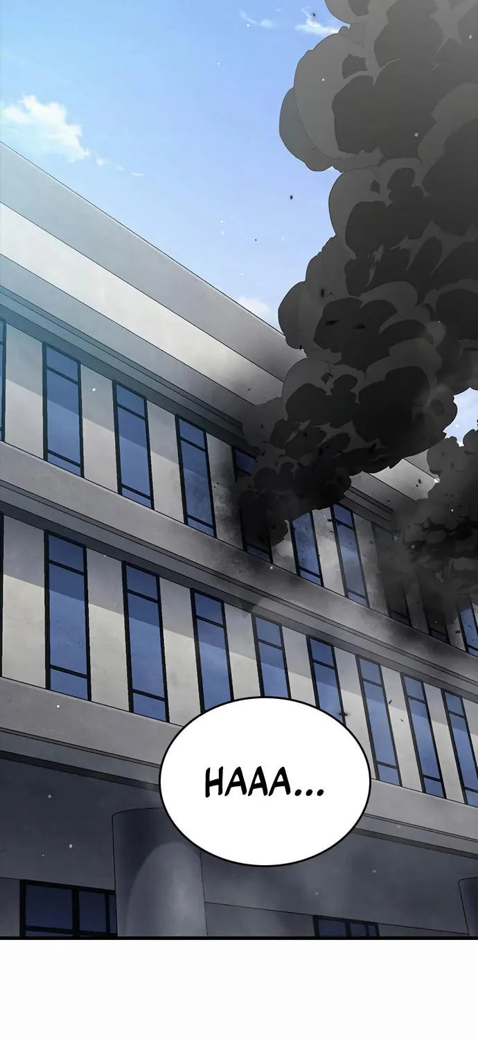 Read The Great War chapter 50 image 2 on Lezhin