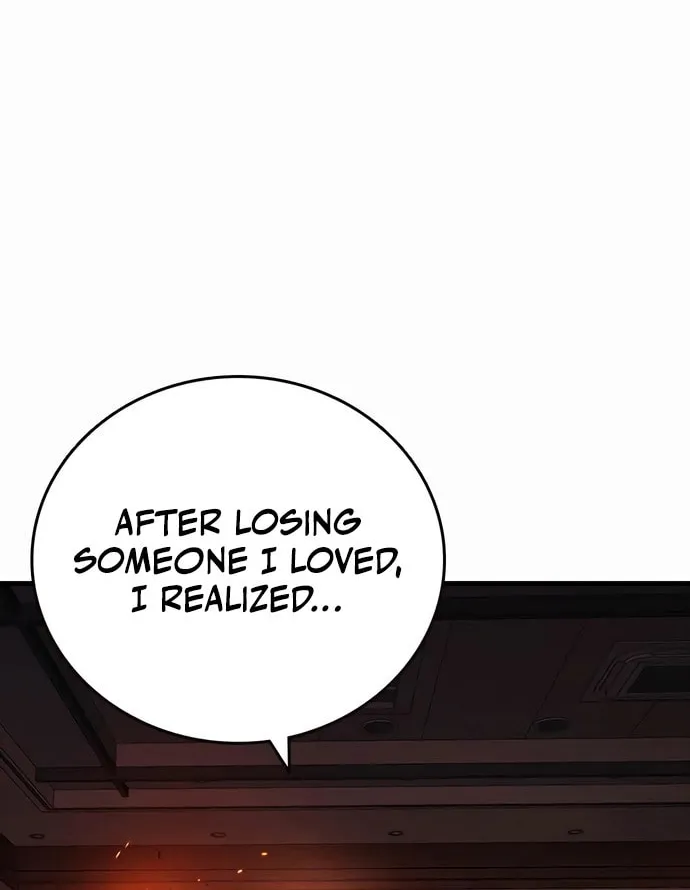 Read The Great War chapter 50 image 20 on Lezhin