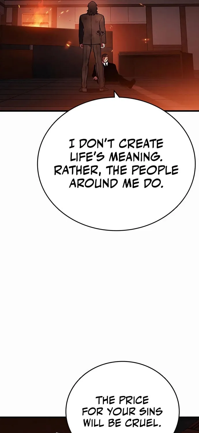 Read The Great War chapter 50 image 21 on Lezhin