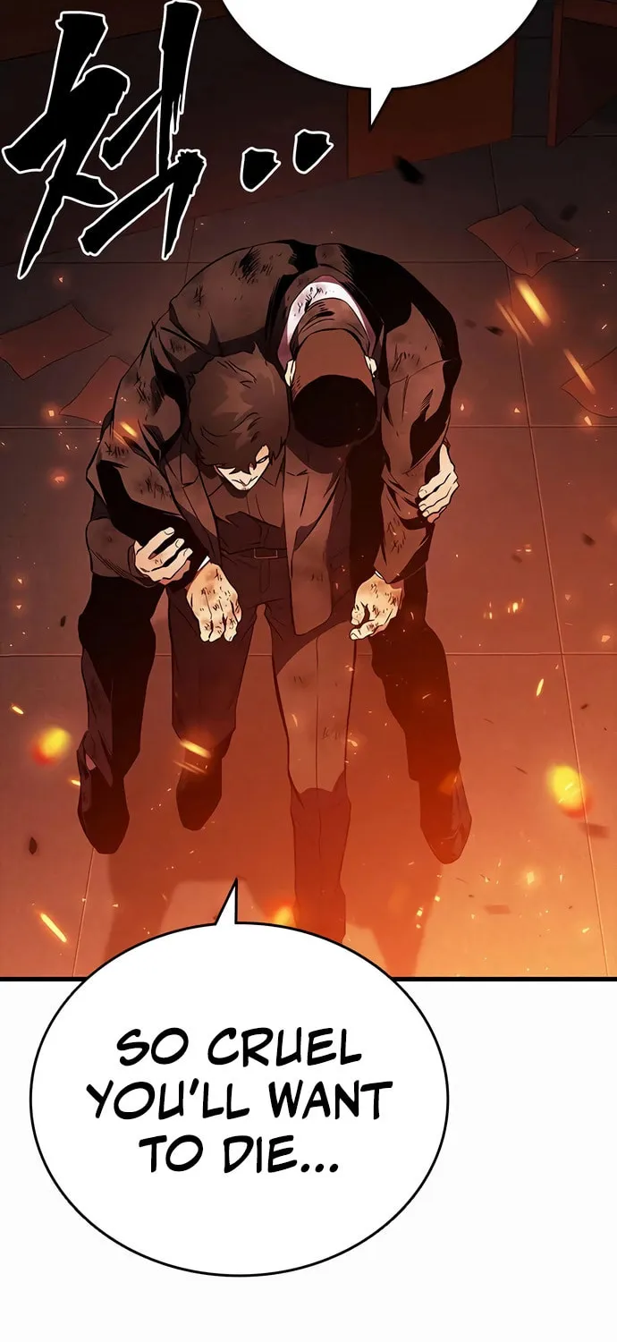 Read The Great War chapter 50 image 22 on Lezhin
