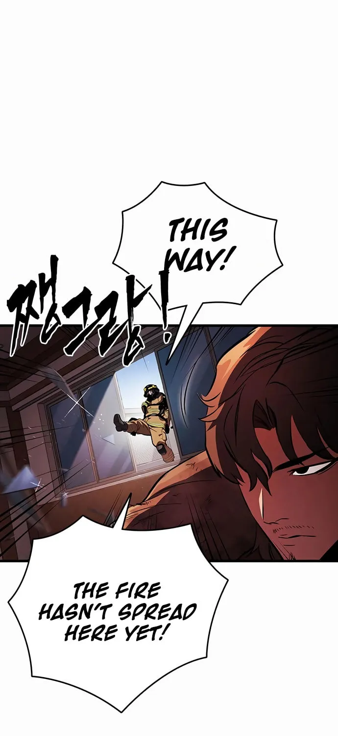 Read The Great War chapter 50 image 23 on Lezhin