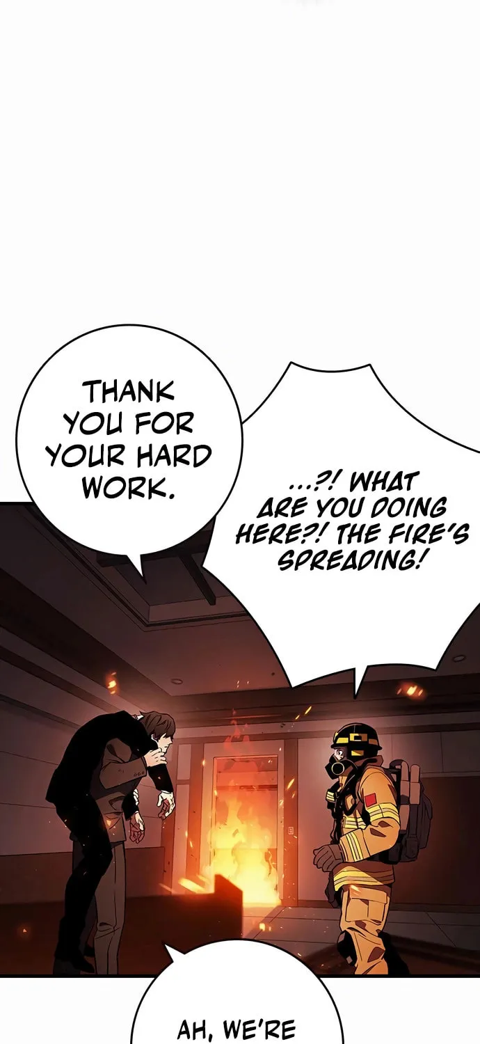 Read The Great War chapter 50 image 25 on Lezhin
