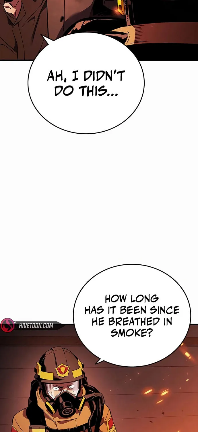 Read The Great War chapter 50 image 27 on Lezhin