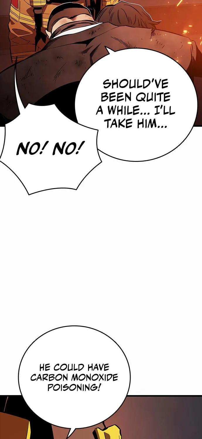 Read The Great War chapter 50 image 28 on Lezhin