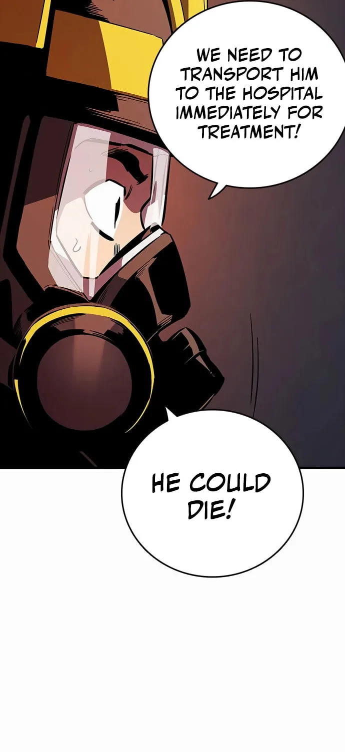 Read The Great War chapter 50 image 29 on Lezhin