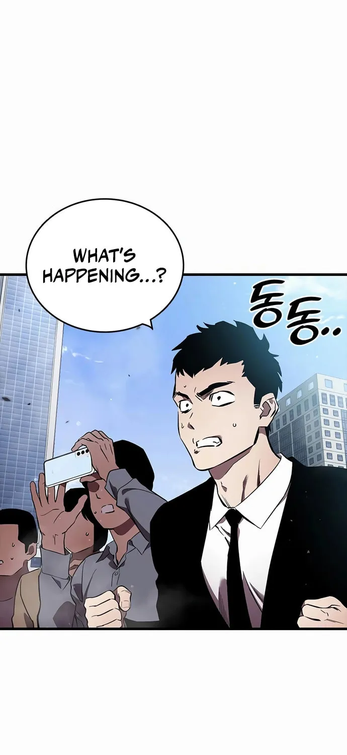 Read The Great War chapter 50 image 3 on Lezhin
