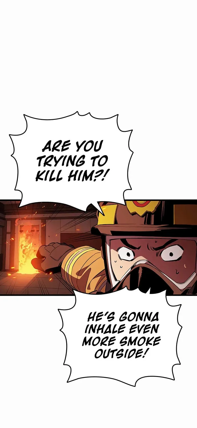 Read The Great War chapter 50 image 32 on Lezhin