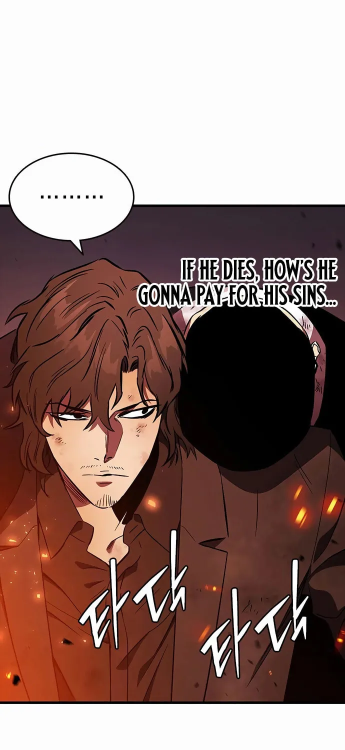 Read The Great War chapter 50 image 33 on Lezhin