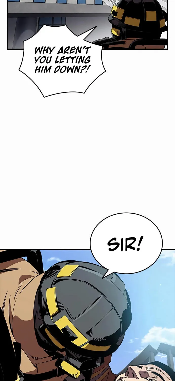 Read The Great War chapter 50 image 39 on Lezhin