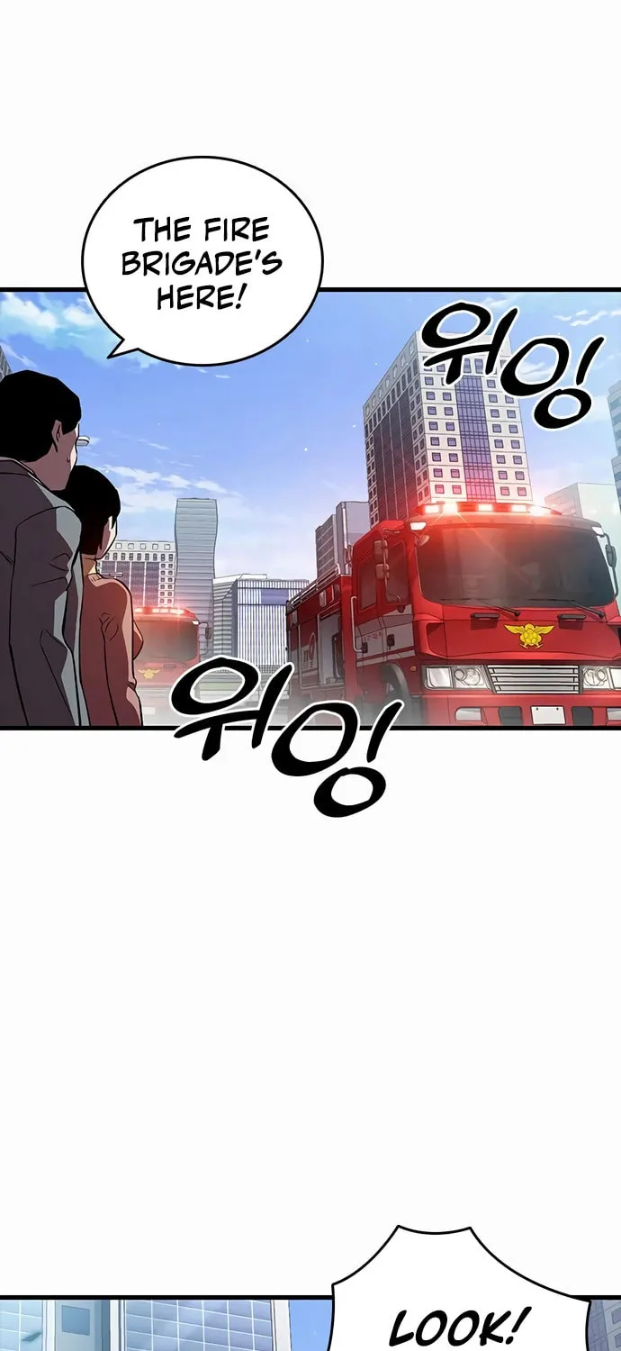Read The Great War chapter 50 image 4 on Lezhin