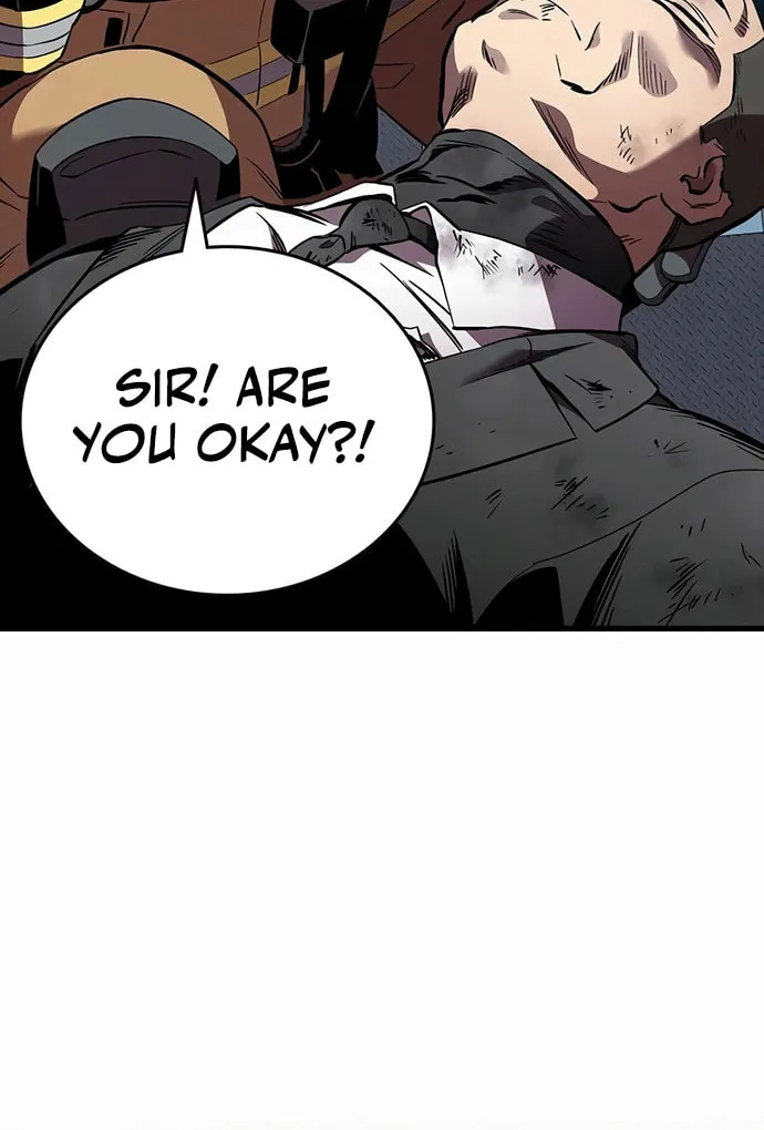 Read The Great War chapter 50 image 40 on Lezhin