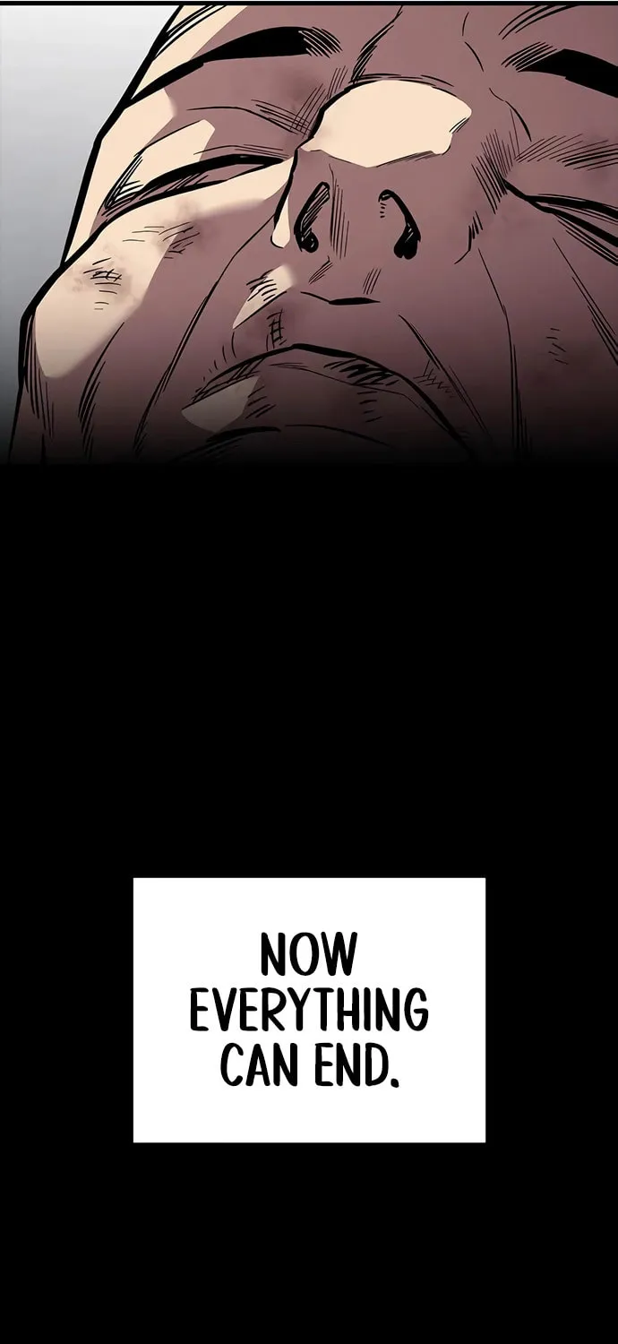 Read The Great War chapter 50 image 41 on Lezhin