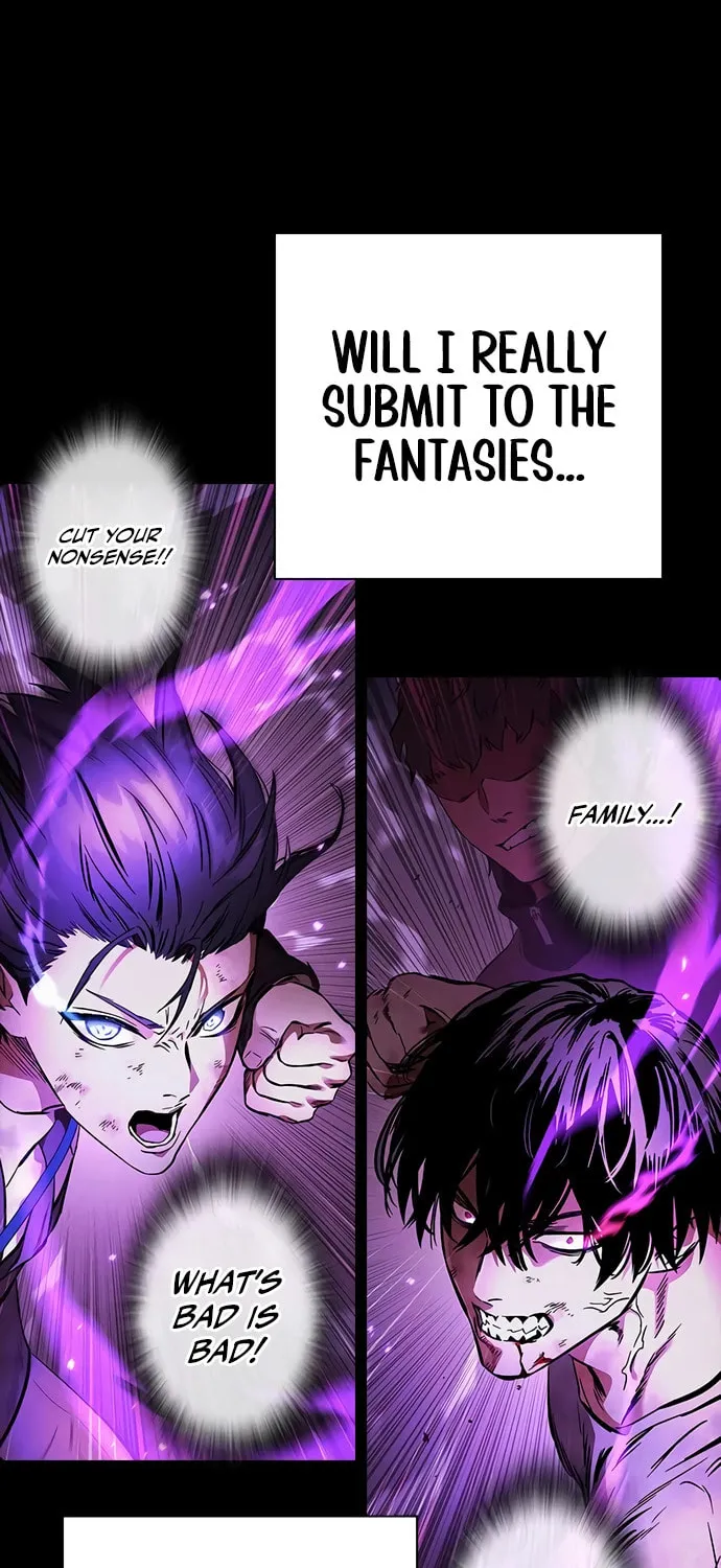 Read The Great War chapter 50 image 42 on Lezhin