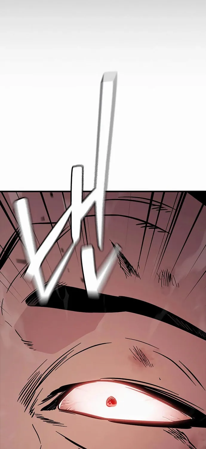 Read The Great War chapter 50 image 44 on Lezhin