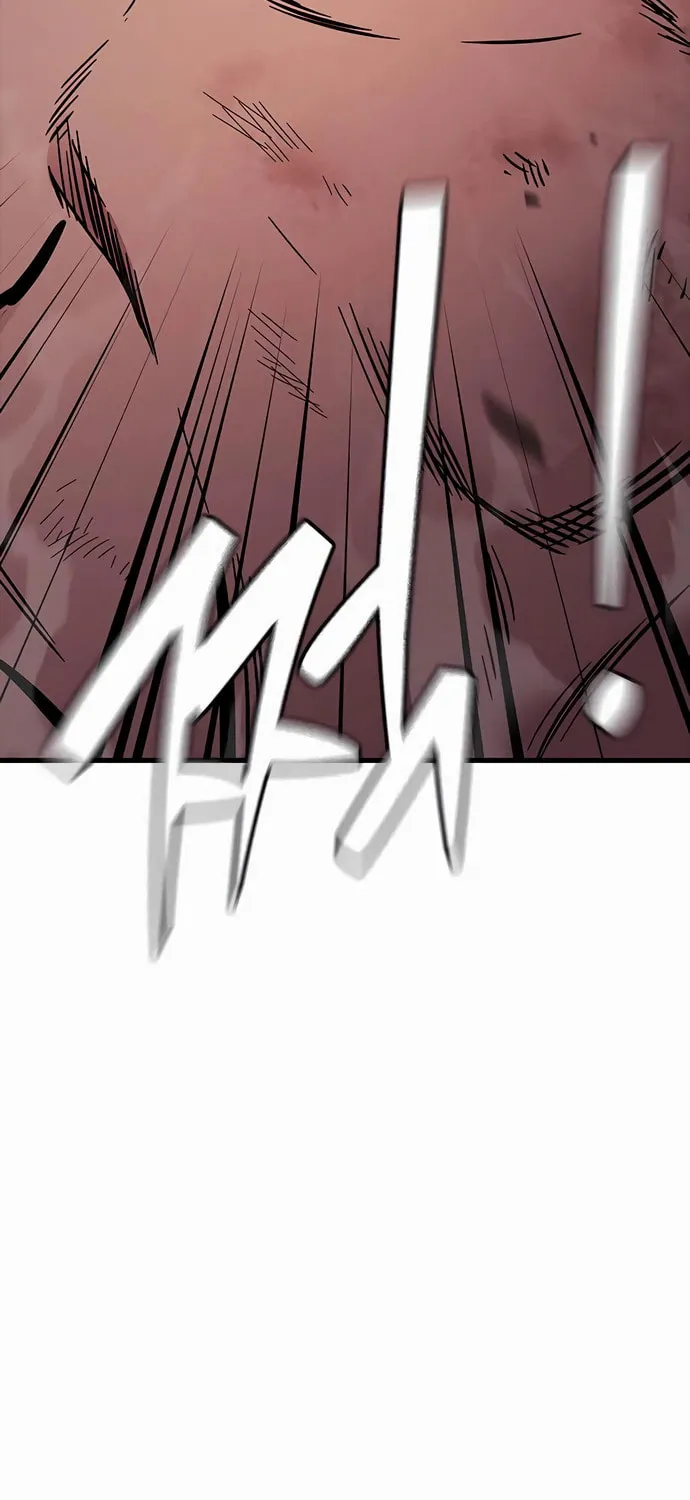 Read The Great War chapter 50 image 45 on Lezhin