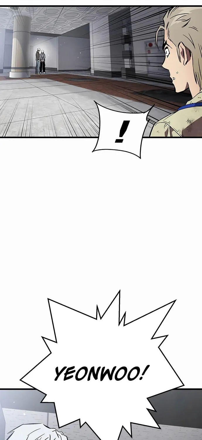 Read The Great War chapter 50 image 48 on Lezhin