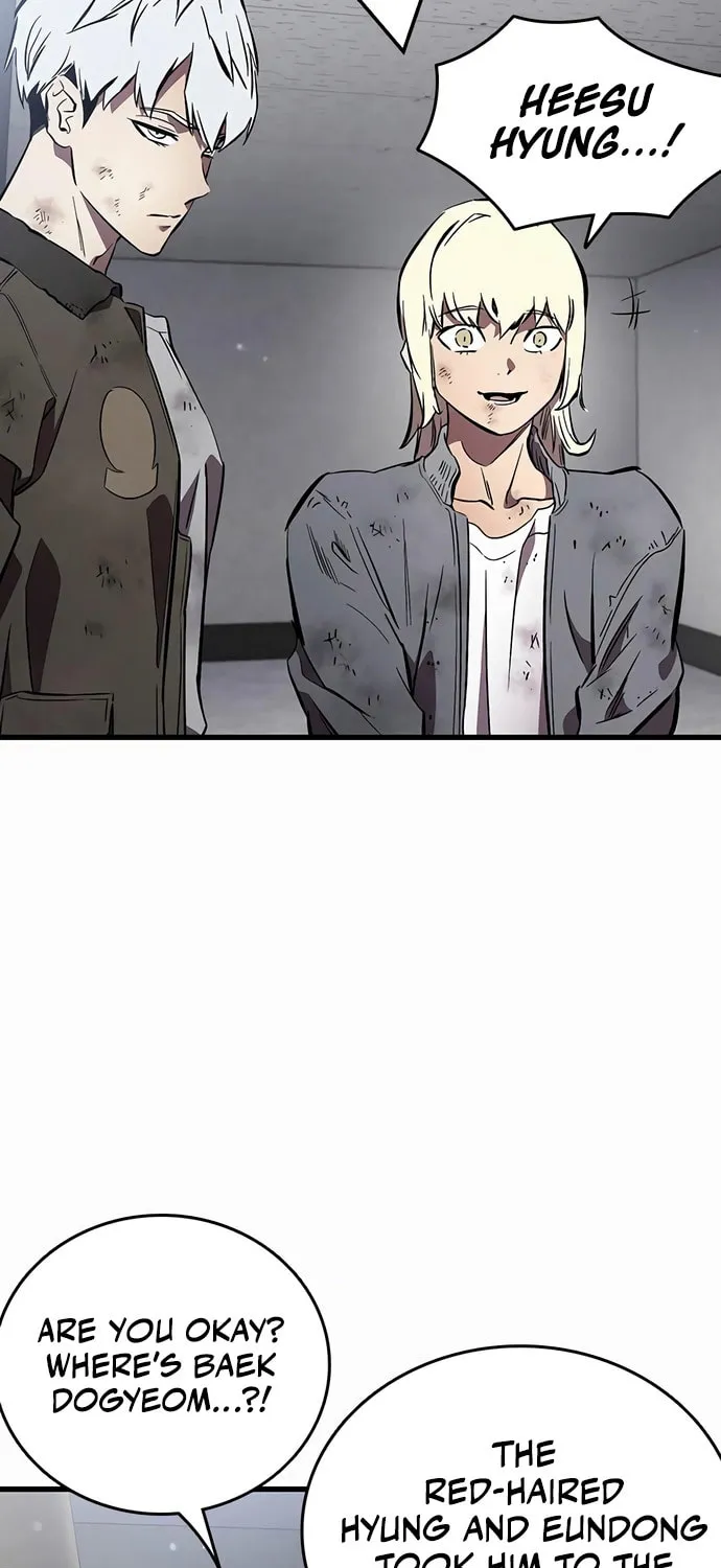 Read The Great War chapter 50 image 49 on Lezhin