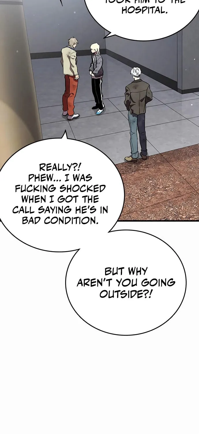 Read The Great War chapter 50 image 50 on Lezhin