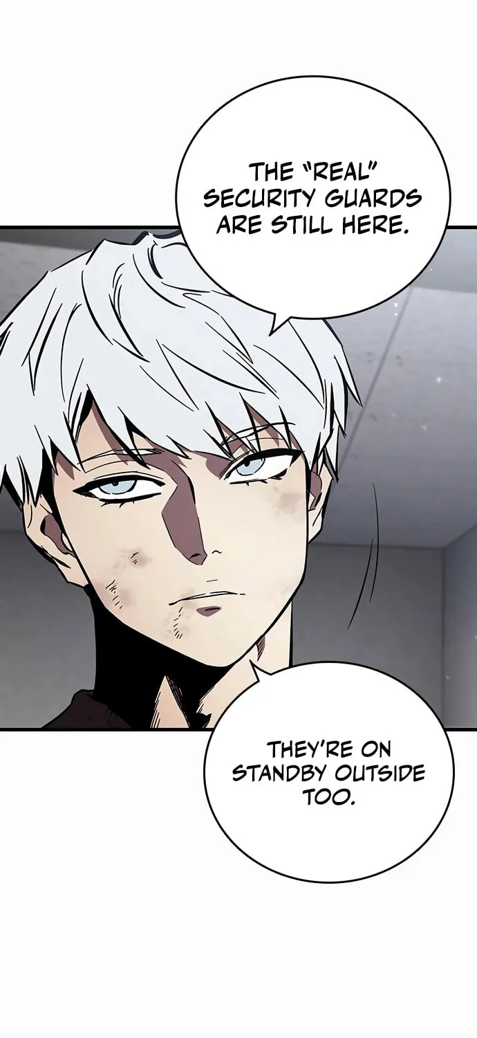 Read The Great War chapter 50 image 51 on Lezhin