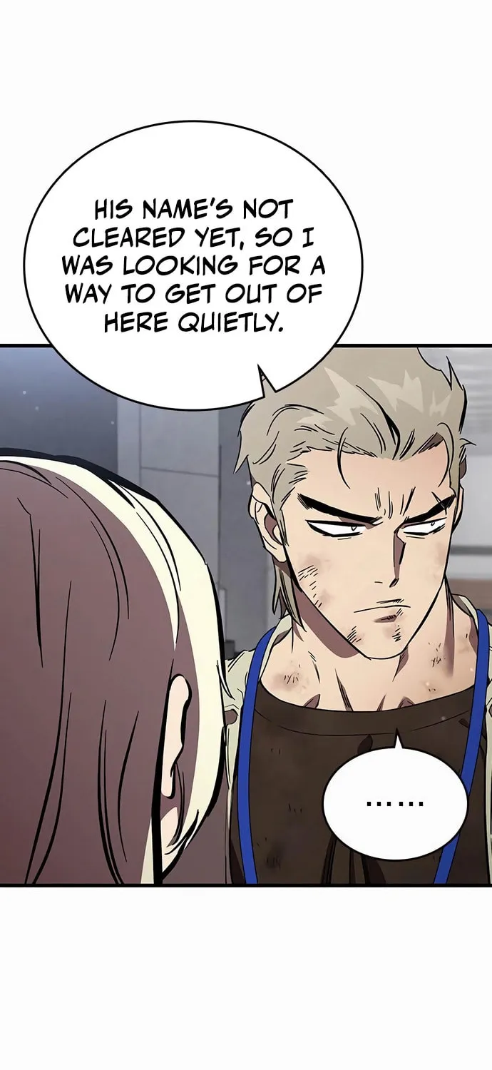 Read The Great War chapter 50 image 52 on Lezhin