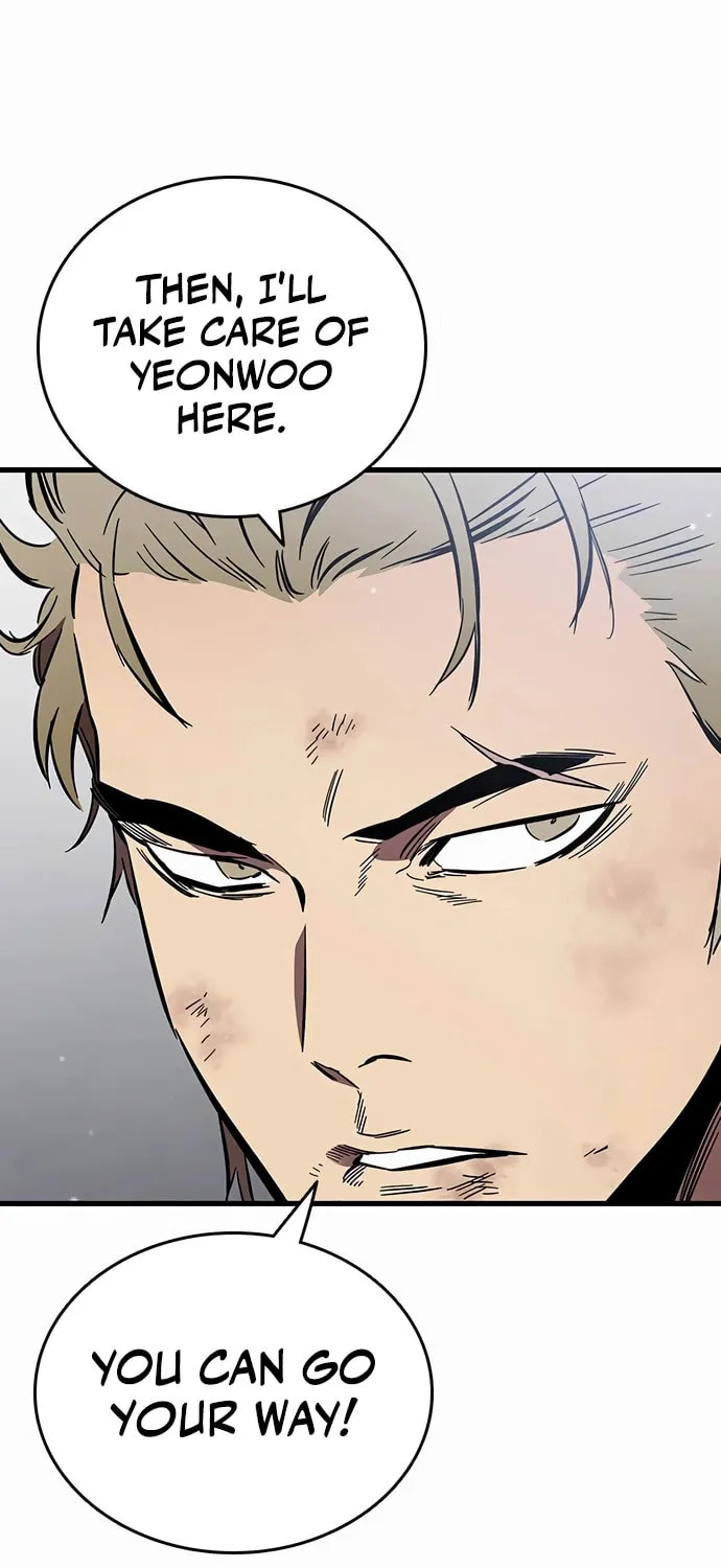 Read The Great War chapter 50 image 53 on Lezhin