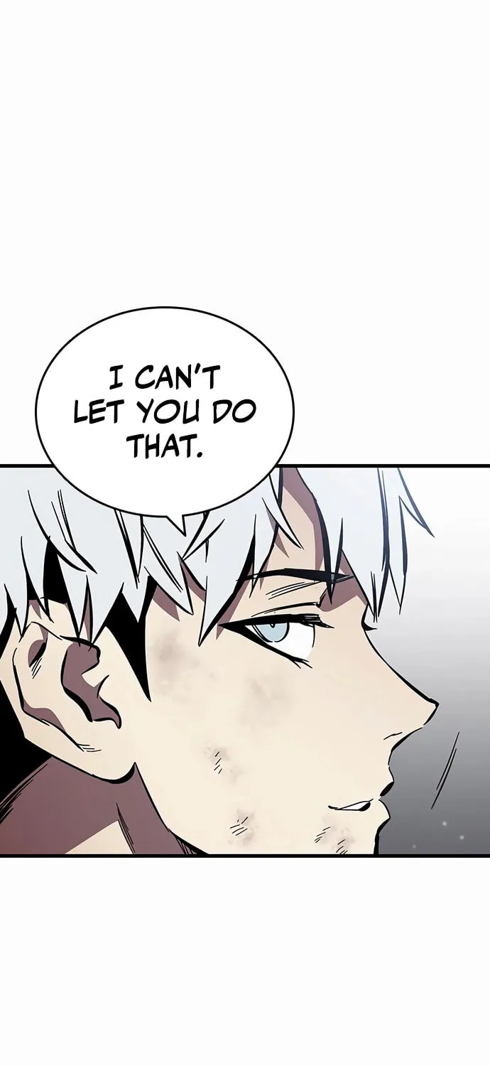Read The Great War chapter 50 image 54 on Lezhin
