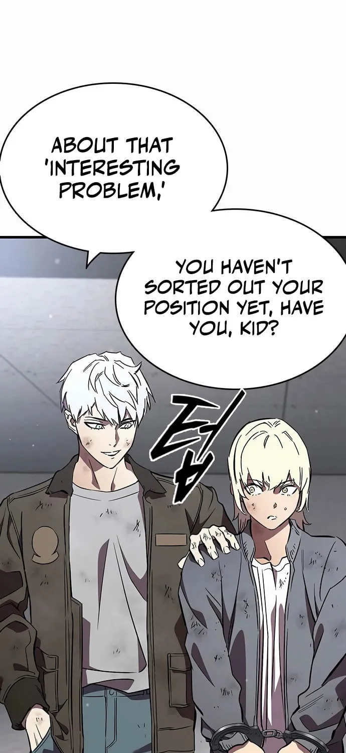 Read The Great War chapter 50 image 55 on Lezhin