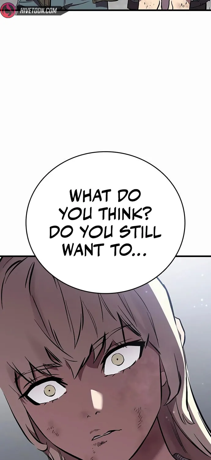 Read The Great War chapter 50 image 56 on Lezhin