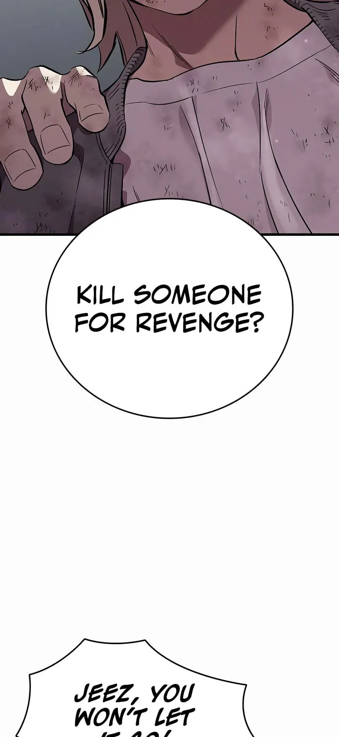 Read The Great War chapter 50 image 57 on Lezhin