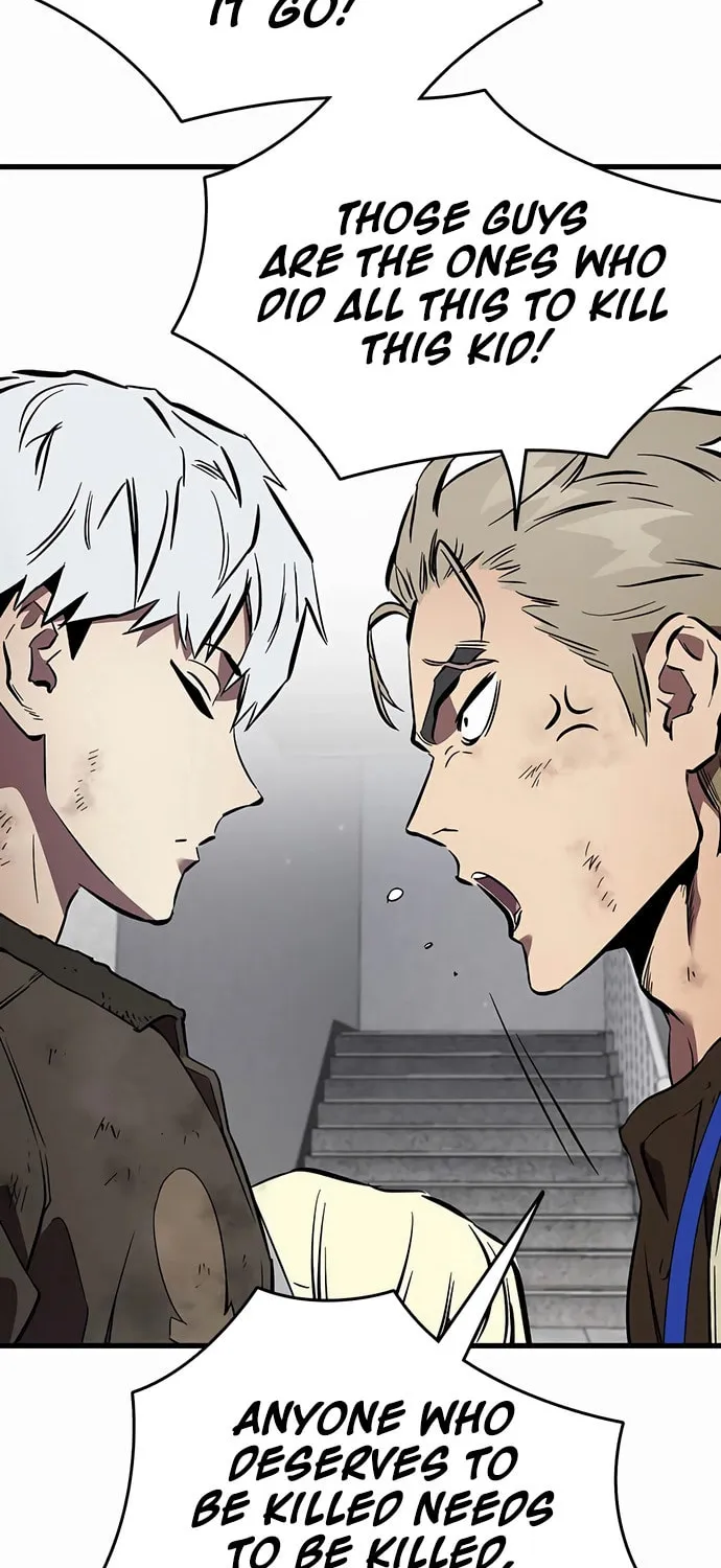 Read The Great War chapter 50 image 58 on Lezhin