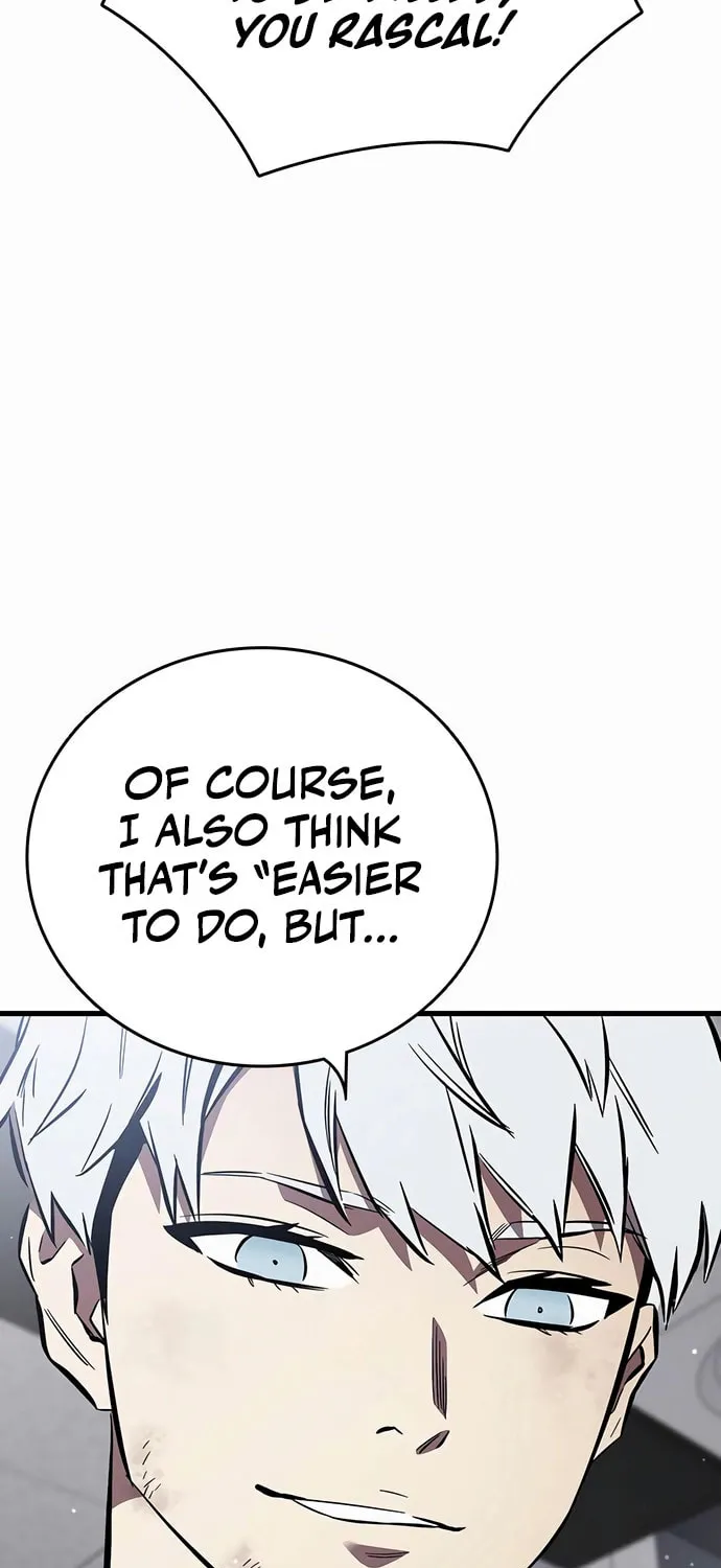 Read The Great War chapter 50 image 59 on Lezhin