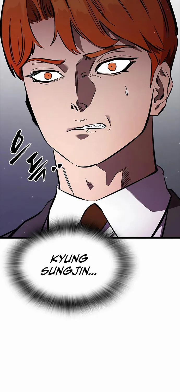 Read The Great War chapter 50 image 6 on Lezhin