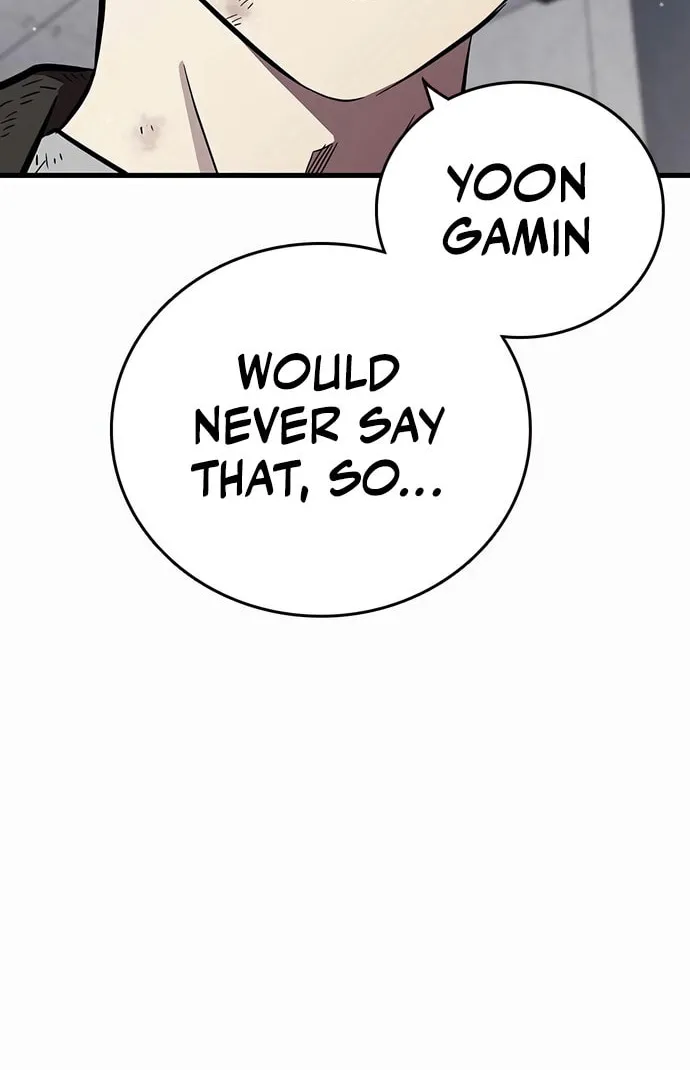 Read The Great War chapter 50 image 60 on Lezhin
