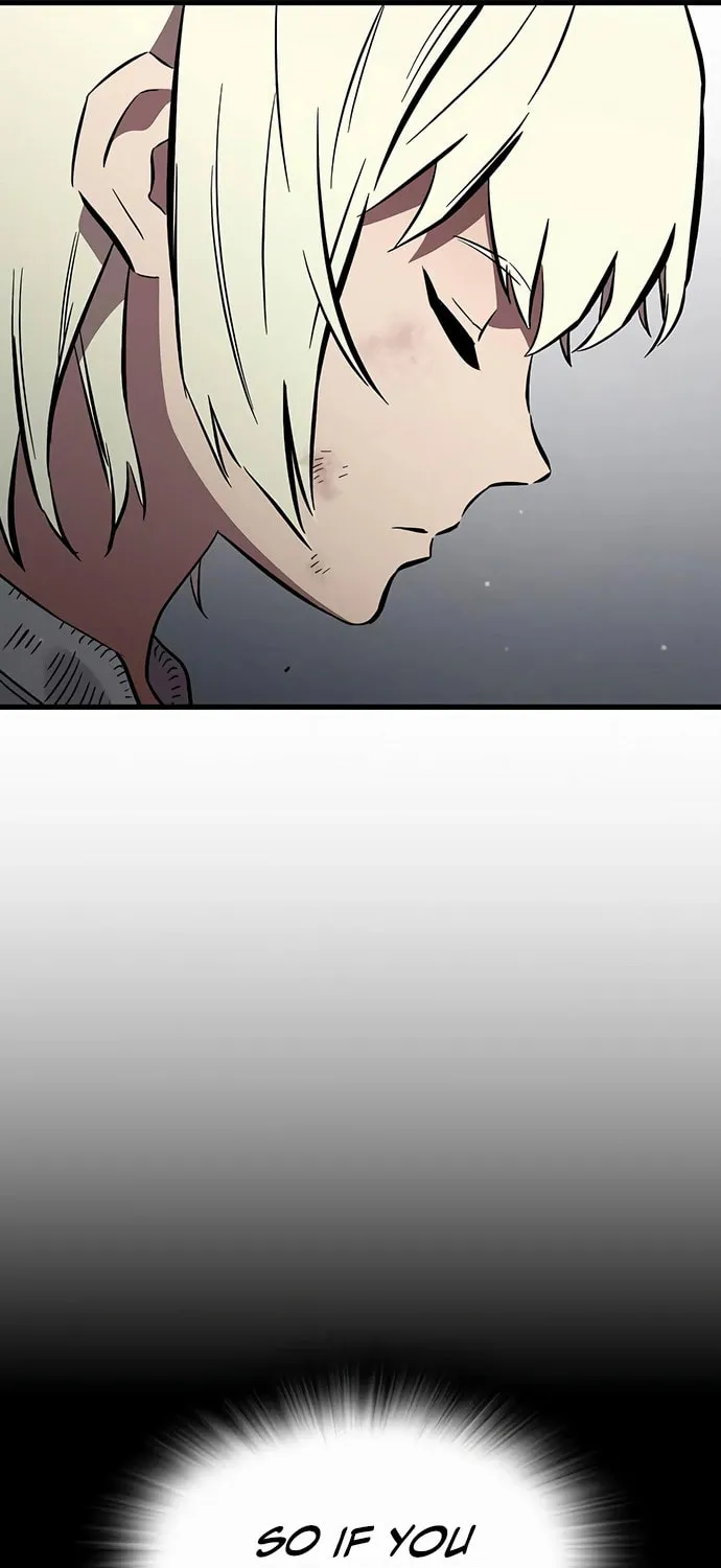 Read The Great War chapter 50 image 61 on Lezhin