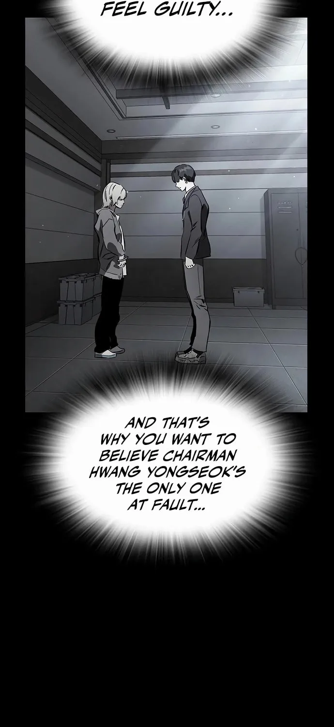 Read The Great War chapter 50 image 62 on Lezhin