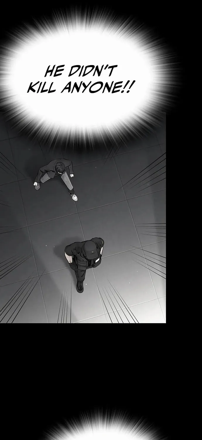 Read The Great War chapter 50 image 63 on Lezhin