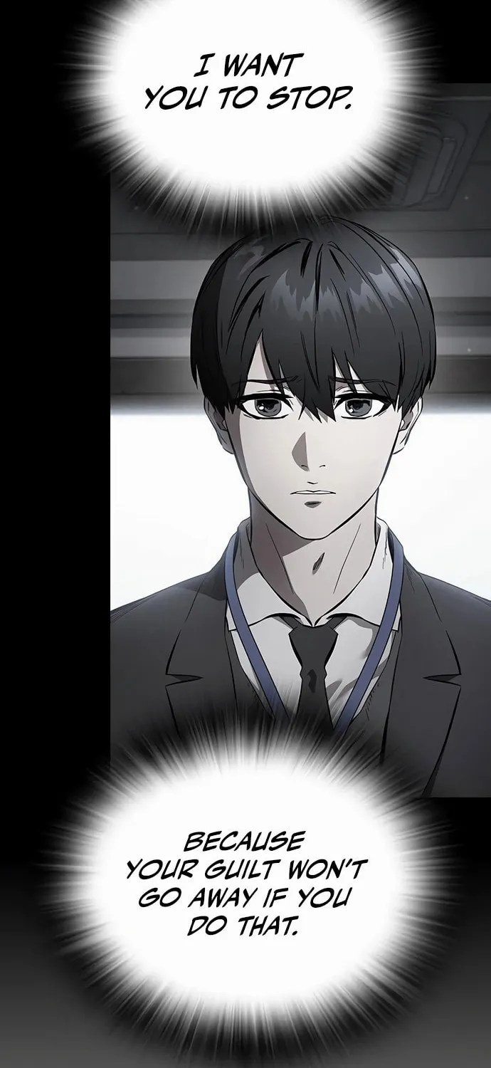 Read The Great War chapter 50 image 64 on Lezhin