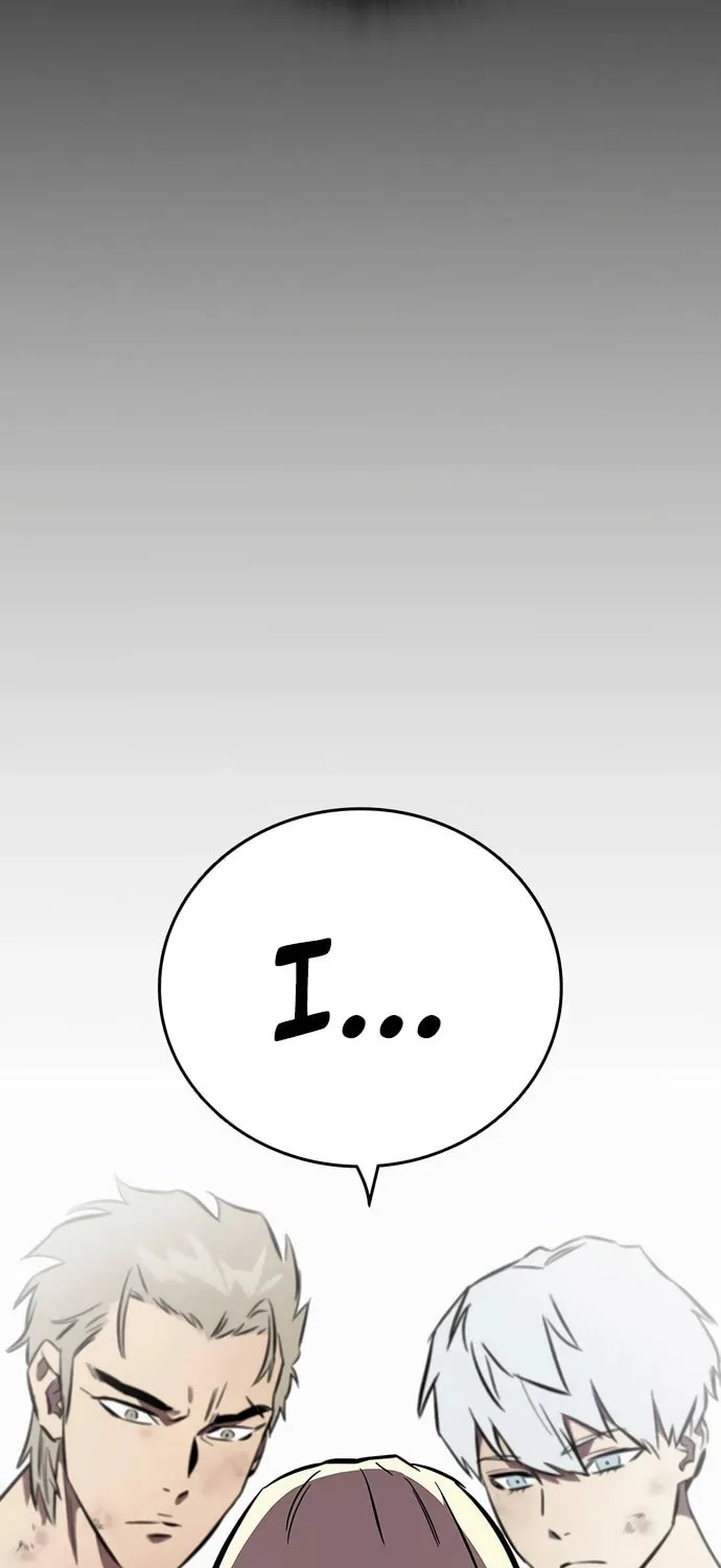 Read The Great War chapter 50 image 65 on Lezhin