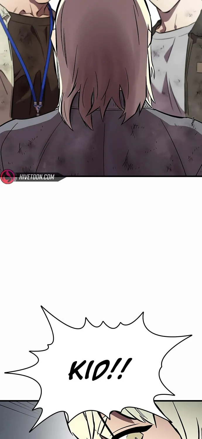 Read The Great War chapter 50 image 66 on Lezhin